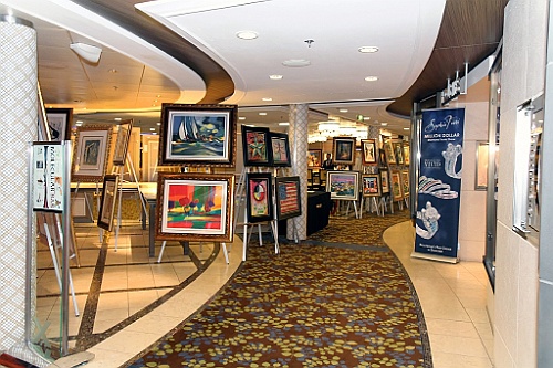 cruise14 (164)